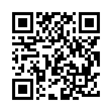 QR Code for 1NTY6PrP9VTqShHeDAvnwtwJjSowVWBBRD