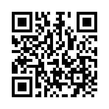 QR Code for 1NTY6YPzVaPmKDBXBj6njM5WeV869PNzVP