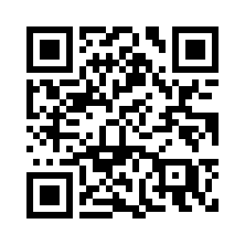 QR Code for 1NTY7M5qrTjMdiCHKMsh5mZdch4qnaPf4y