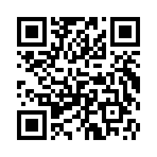 QR Code for 1NTY7sub7SRPPsUPRTwaz3MLKN94Vv1EMi