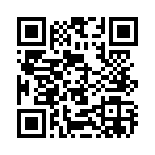QR Code for 1NTY7v21aVG32sgbfT31v7MEUe1CirM4Gv