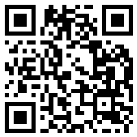 QR Code for 1NTY8stwmkXTKJxvFRgBXXbktMKBjmf1bB