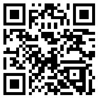 QR Code for 1NTY9RmUXZHub2Vm3VaCnJW2VpdrJgceTM