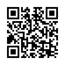 QR Code for 1NTYBFgLZTt7uYsgTPhBE9pD71SdnHDMHh