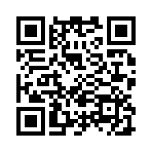 QR Code for 1NTYBY3bK46PoCYirucg68j3Ve33BtwmXc
