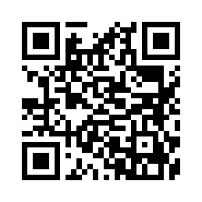QR Code for 1NTYCaUAeWHfv4eW9MD1dJ8qG5KYMn2JNZ