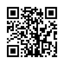 QR Code for 1NTYCfpbKVYnSMv4CU8Kh6QJvf31sdbPEi