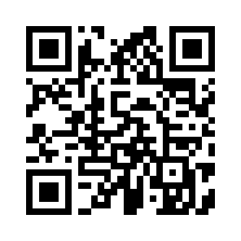 QR Code for 1NTYDruiW6aivHzCGRY1dSBg31ofxXmpD7