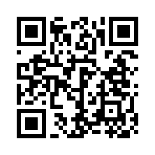 QR Code for 1NTYEpJds8va4xhw1dXPAi8X2oT4nBCc2a