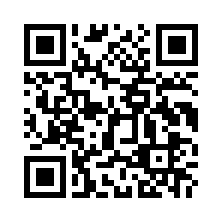 QR Code for 1NTYGuKttLw2HeqCZ5d5b3412TZfevS6tW