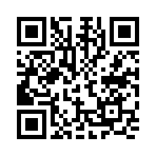 QR Code for 1NTYMQfE3ieh98AwA5tzHHUfP14TsaJTw4