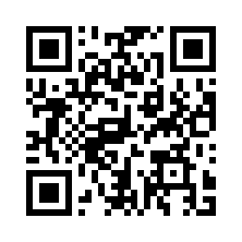 QR Code for 1NTYNXUreDJTTn8WnPyjEPj9L1knS5E3H3