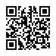 QR Code for 1NTYNukdm7u2xep83Lp6V9hoSP4ABaQwp5