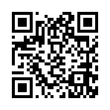 QR Code for 1NTYQcAcP6auugGg7kiTfnLinBZqBwKcqR
