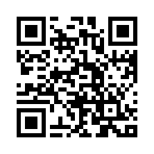QR Code for 1NTYRHH8E3xZ1EXEhbQBGPufhVy1pSdWbj