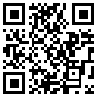 QR Code for 1NTYRe3dMwesdnWVd4XkpLzHtyPRE4STMN