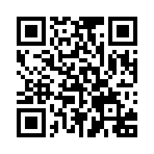 QR Code for 1NTYTQNxHrA6jeZsm9jsLbxbeikSC92z7N