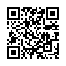 QR Code for 1NTYTudmaX2yVR3pHpL7fsBUuhAzQsmAZp