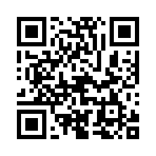 QR Code for 1NTYVDHuYVkAfkzoGTZY3RuBTjZzGvthwe