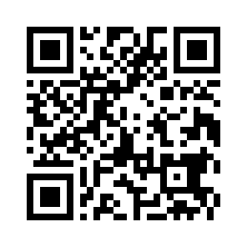 QR Code for 1NTYVvo7mZtpFy5JCXgrJ3g2QMaHovVfoL