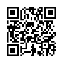 QR Code for 1NTYXocXoTo7ArsDvR4Ryopjp38mPAP7yH