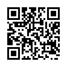 QR Code for 1NTYYTUA6MiX9o7RbSb8e6EpxBdEAwoRu9