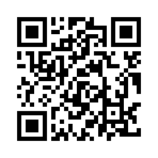 QR Code for 1NTYZCfw97TyaRYjfZqzuEFt4jPDHCw2cX