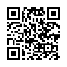 QR Code for 1NTYZE1GfYdmgYAnBFSomtmGXNaKWcvf6C