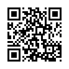 QR Code for 1NTYa1AucUyv7FEmu2yvMP9vXi7fQrkGp2