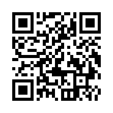 QR Code for 1NTYb3nPtvAHYxZrmJnBK8JDsYu1TVAnLC