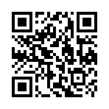 QR Code for 1NTYbX6obPe6zagGsFM999DLE2n5FyquY