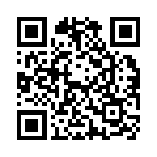 QR Code for 1NTYbXfgZJuDkREmhRCeojTccKtPaoTtZb