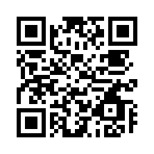 QR Code for 1NTYd85QG7Reo6zbQrfYBzicGbexuesCkN