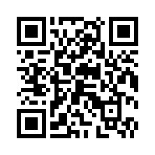 QR Code for 1NTYde2gtMBT5sFURVdiph5FP5CAA7faxr
