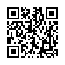 QR Code for 1NTYe9ydBaDW4cKApKTMa9Jza5KucM93kp