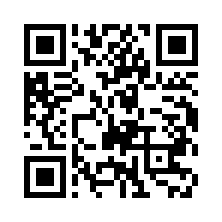 QR Code for 1NTYejn1LTtR6E4DRARB2bye53Zw5v2gsZ