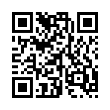 QR Code for 1NTYgH6XXyy5euz2PyN3c4dNGJe3vvmNNP
