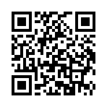 QR Code for 1NTYgNfF7evM7STqkkfMhCdxpSCftxuatF
