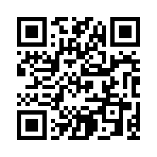 QR Code for 1NTYk7ZLJobasCDoQegHk8ZiETiJ2NmWoH