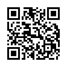 QR Code for 1NTYkg8DeMCTWkcH7dS2c5WdUe4g62ug9D