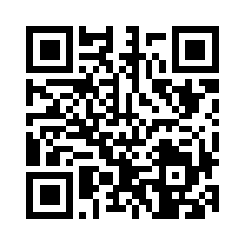 QR Code for 1NTYm9wtVw6PCCsFMBWp7rxRTv6NZyG59v