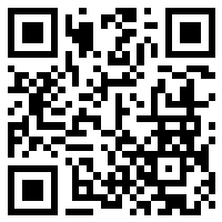 QR Code for 1NTYmnq81mFRae1bxYCLA6WpgDT8FnEZG1