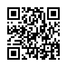 QR Code for 1NTYn9EbBgZmXK9G5aadG4JFc5FuWnL56M