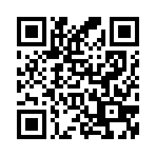 QR Code for 1NTYnWsFaftP92YcPcoVZ1K4ZiESaQbMGt