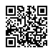 QR Code for 1NTYq1A738VJeA1GiGM42eQUfAxqKAgrSJ