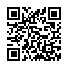 QR Code for 1NTYqNpfnYE3CFGGwmfmvn6pS1ayEhMSVa
