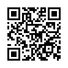 QR Code for 1NTYrNX3yyUd7hTQKTYBMP3rVi5Gx6ErAs