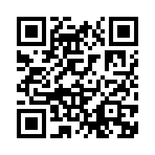 QR Code for 1NTYrbpsATAa2LFe4iSxXS4dLbNVLWr9ow