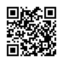QR Code for 1NTYwqUYFzPCEvuzL2oLXej9WfjCvpPDTT