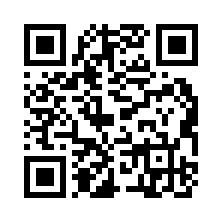 QR Code for 1NTYxTUZJs1mR1C3emBcGcoQtxF1oAfqfi